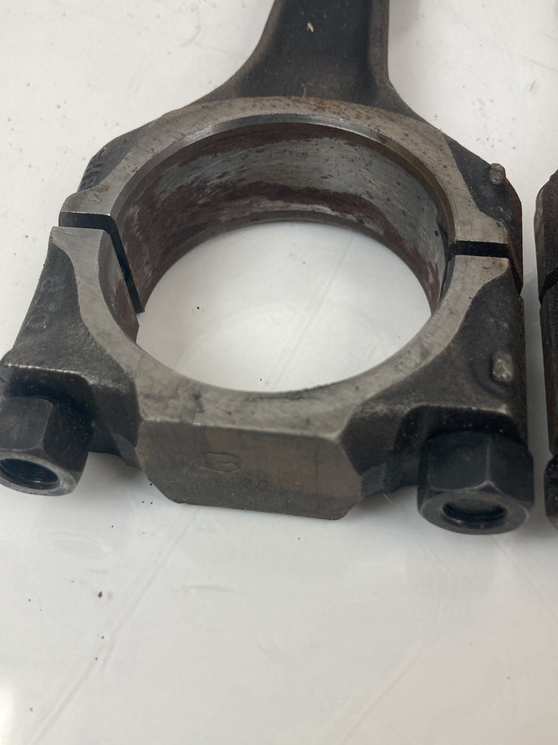 1980 Volvo 244 - Piston PN: 068A