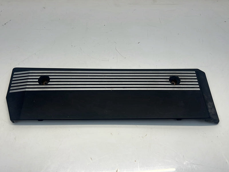 2006 BMW X5 E53 - Engine Cover PN: 13531435950