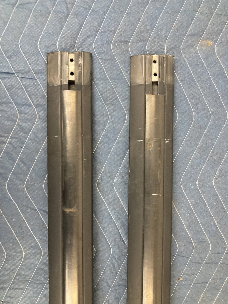 1998-2003 Toyota Sienna L10 Luggage Rack OEM