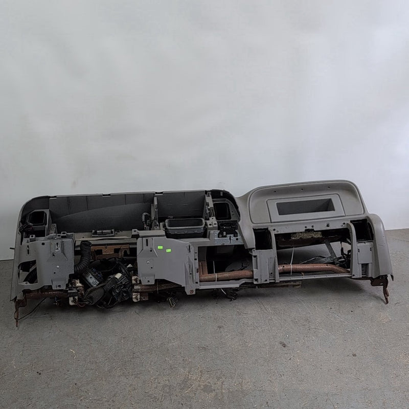 1997 Chevrolet Silverado 1500 1500 - Dashboard PN: 15028819