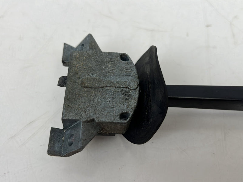 1986-1993 Volvo 240 244 245 Headlight Turn Signal Stalk Control OEM #6509EM