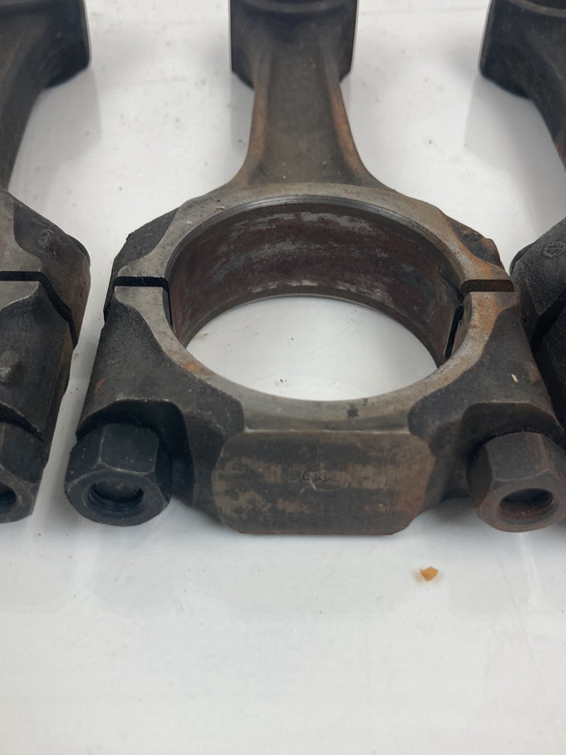 1980 Volvo 244 - Piston PN: 068A