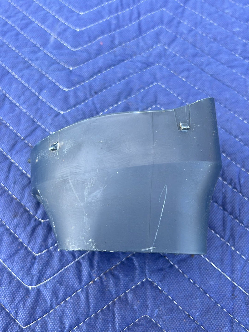 Chevrolet Silverado - Dash Vent PN: 15959762