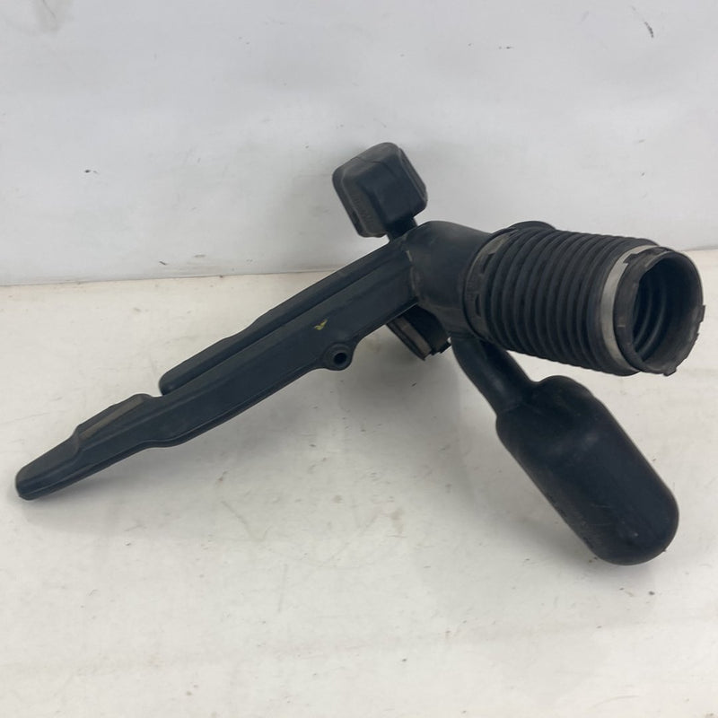2007-2014 Chevrolet Silverado GMT900 Air Intake 20872169 ANB16003 OEM #5357M