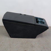47085023