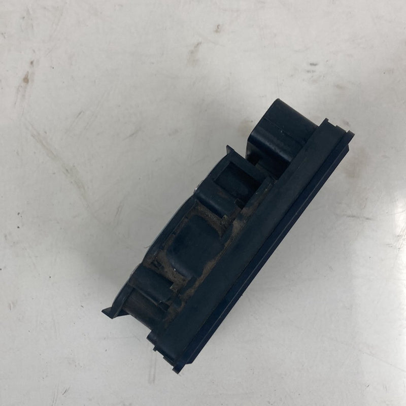 2007-2014 Chevrolet Silverado GMT900 ABS Control Module 8511207 84074976 #5358M