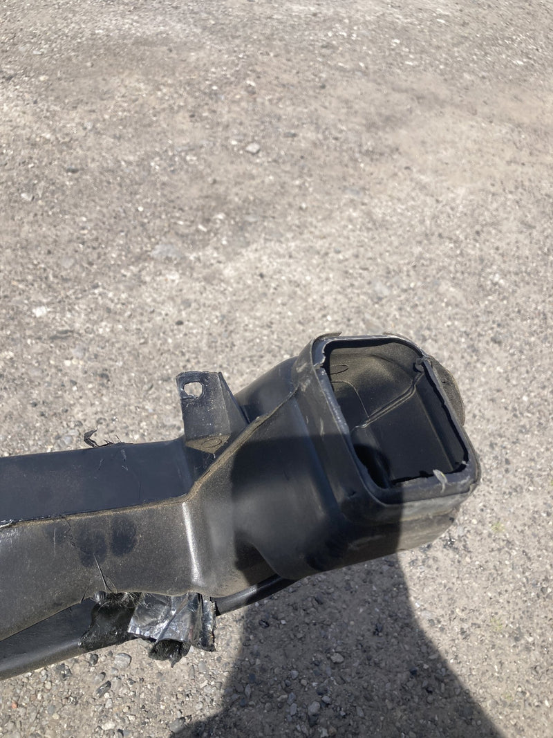 1996 Chevrolet Silverado GMT800 - Dash Duct PN: 15691490