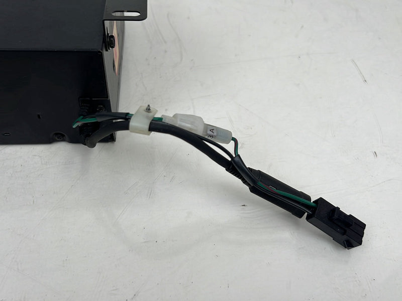 1993-1997 Volvo 850 CD Disc Changer Player Assembly 9148791 OEM