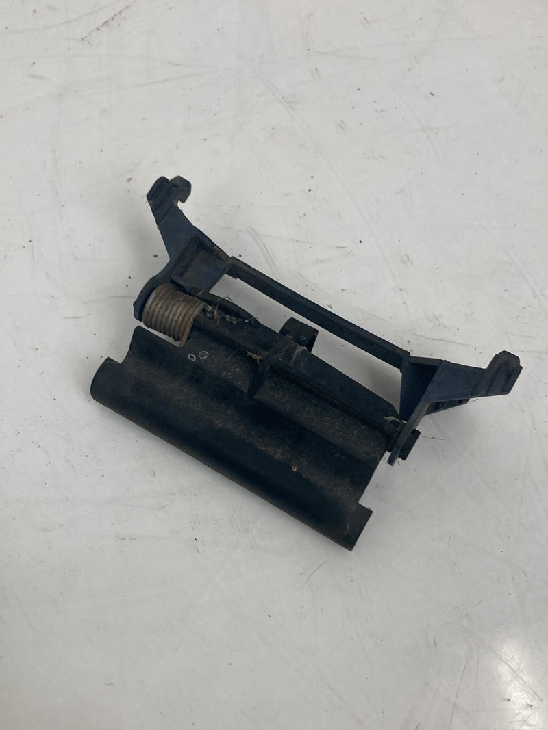 1998-2000 Volvo V70 Safety Hood Catch Latch OEM #5188M