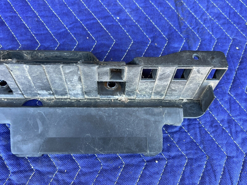 2003-2009 Audi S4 B6 B7 8E Lower Battery Bracket Mount 8E1805229/A OEM #688EM