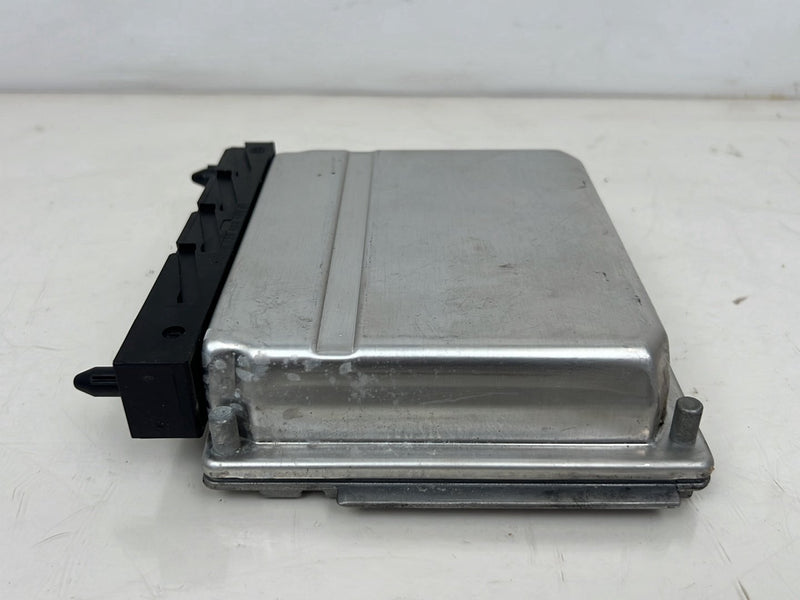 2004-2007 Volvo S60R V70R Bosch Engine Control Module ECU 0261207712 OEM #5735EM