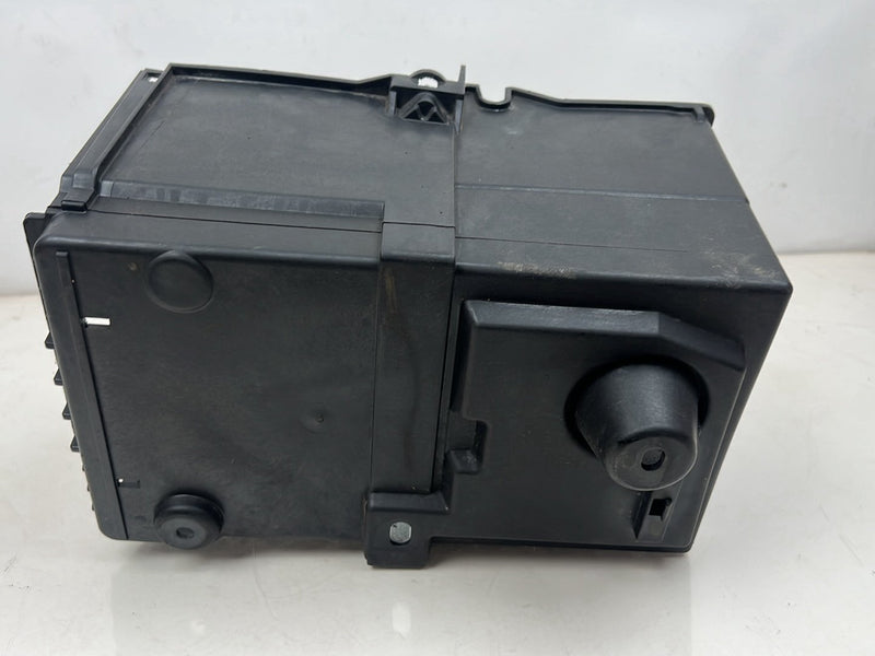 2013-2019 Ford Escape Battery Box Tray Holder EJ7B-10A659-BB OEM #5469EM