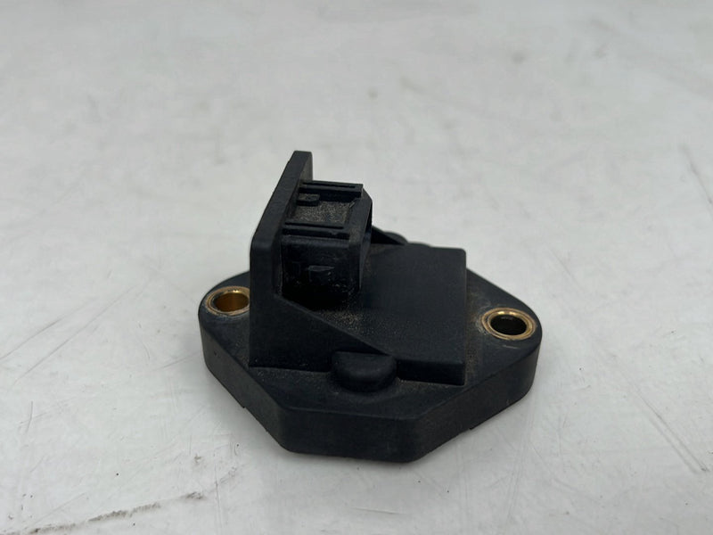 1993-1997 Volvo 850 Bosch Throttle Acceleration Pressure Sensor OEM