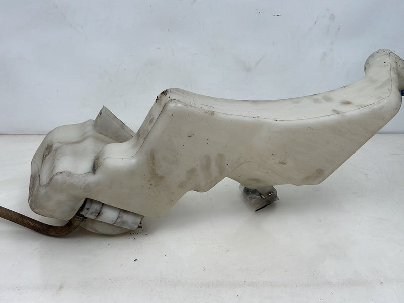 2001-2003 Audi S8 D2 A8 Windshield Washer Reservoir Jug Tank 4D0955451 OEM #6095EM