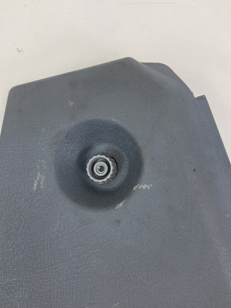 1992 Volvo 940 944 - Tail Light Trim Panel