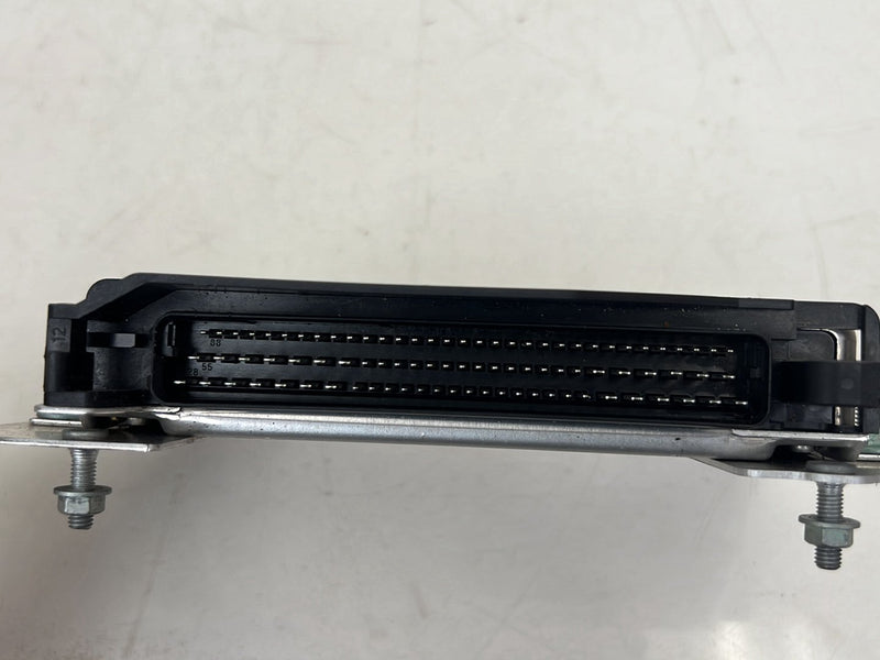 1996-2003 Audi S8 D2 A8 Bosch Transmission Control Module Automatic OEM #6526EM