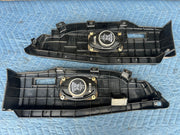 47023086