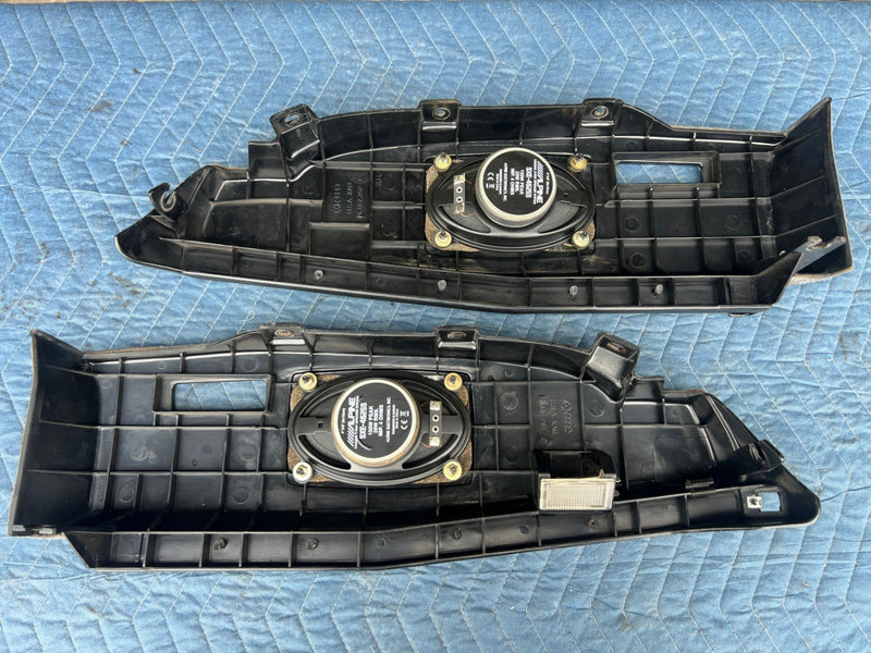 47023086