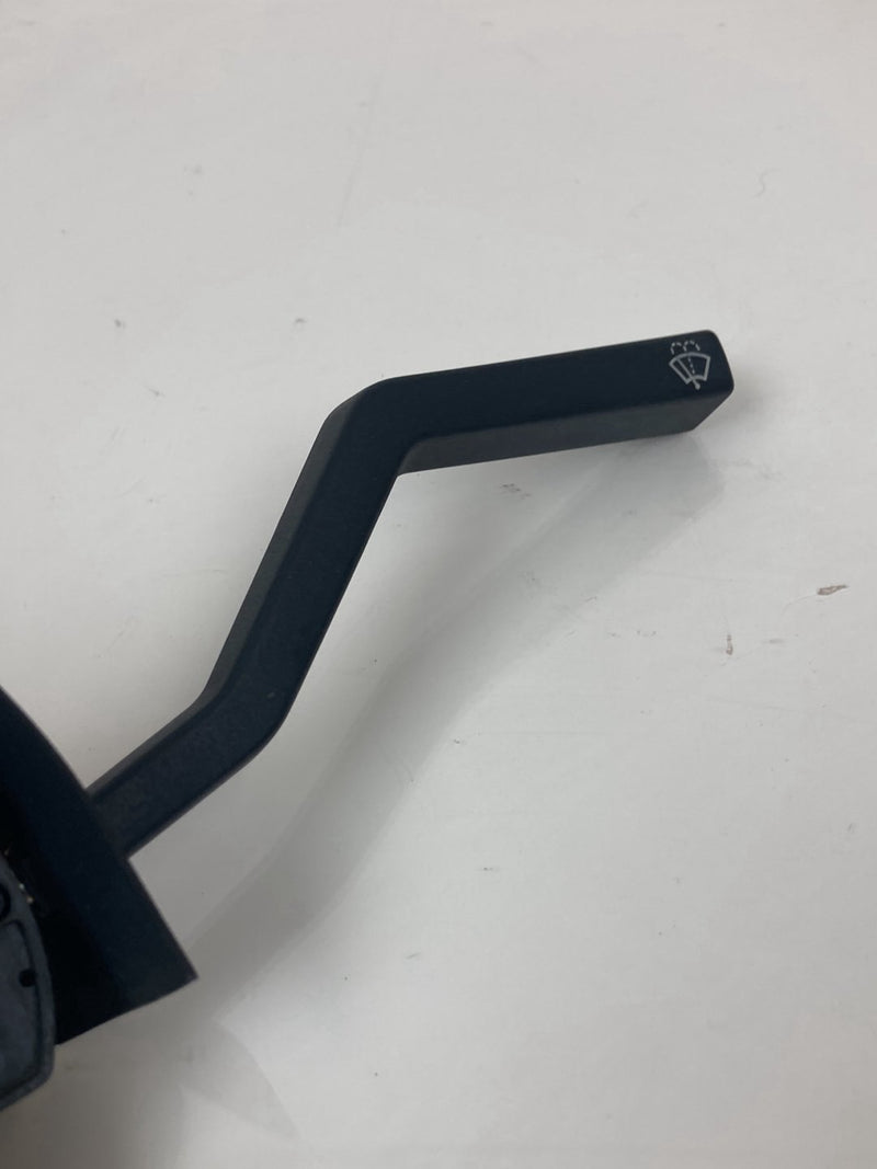 1992 Volvo 940 944 - Wiper Switch PN: 1363016