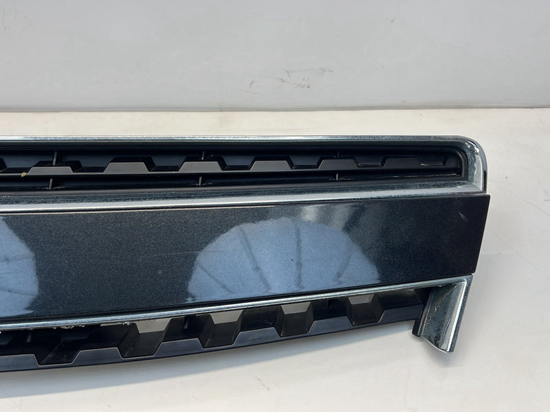 2012 Chevrolet Captiva Sport - Radiator Grille PN: 1200667 054017