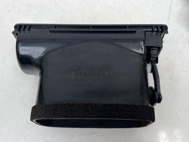 1993-1997 Volvo 850 HVAC A/C Heat Air Dash Vent Set OEM
