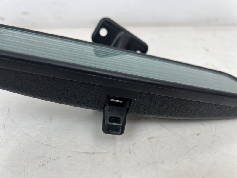 1998-2000 Volvo S70 V70 XC Overhead Rear View Mirror Assembly OEM #6861EM