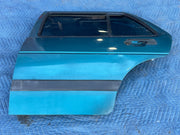 47023147