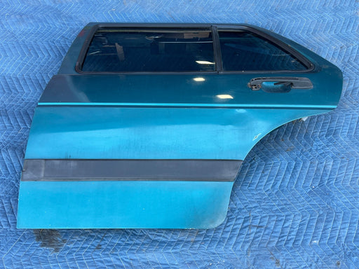 47023147