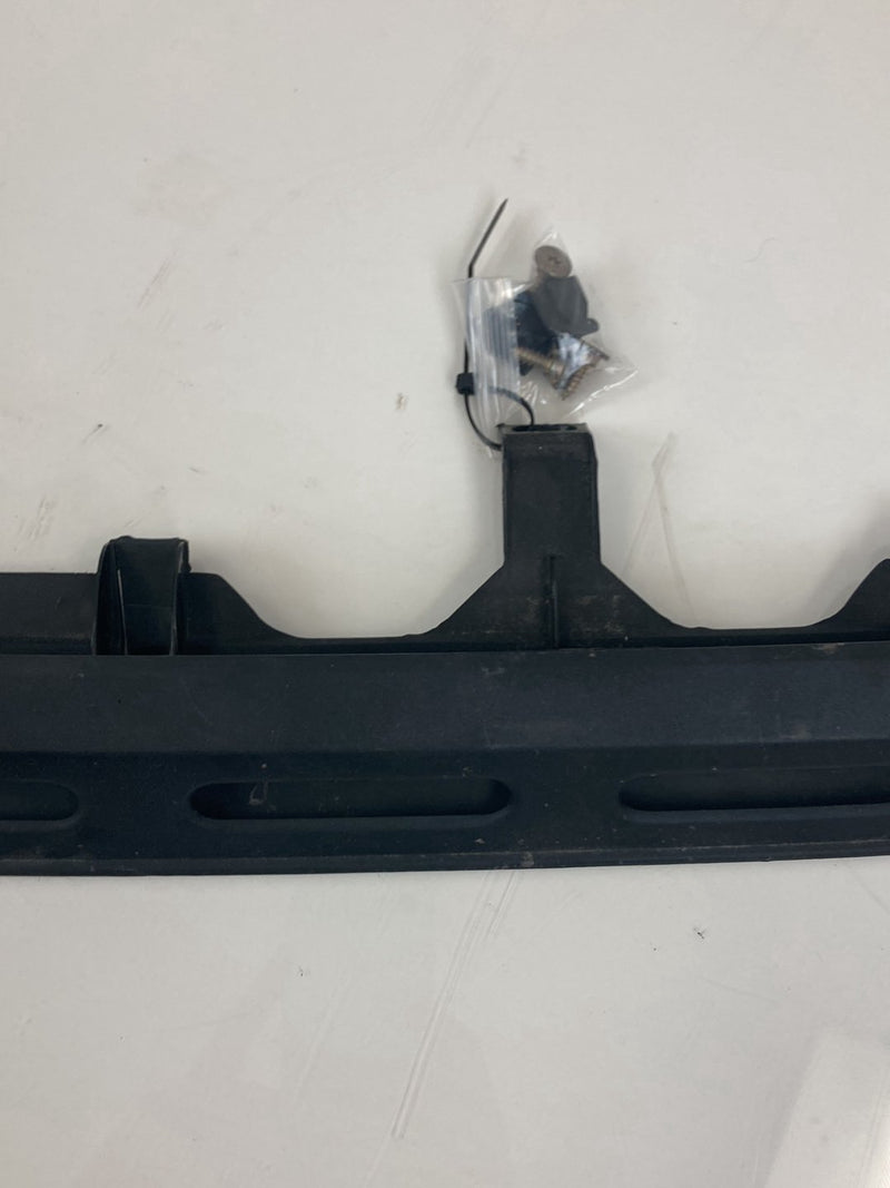 1992 Volvo 940 944 - Rear Vent PN: 3527674