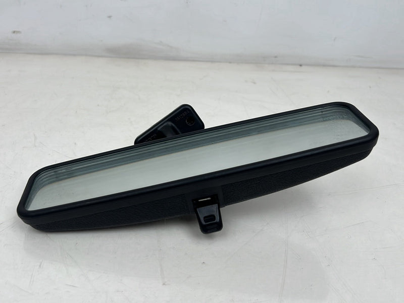 1998-2000 Volvo V70 S70 Overhead Rear View Mirror Assembly OEM #6320EM