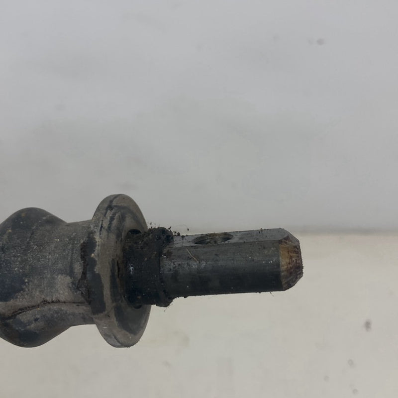 1995-1998 Chevrolet Silverado 2500 GMT400 Steering Intermediate Shaft OEM