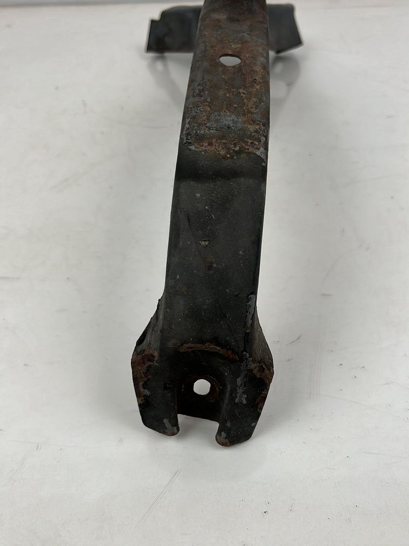 1975-1980 Volvo 244 240 Center Core Support Radiator Mount OEM #5382EM