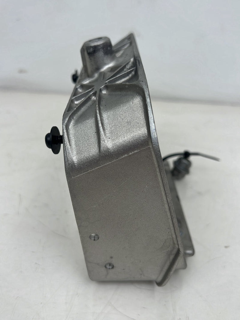 1996-2003 Audi S8 D2 A8 Arm Rest Center Console Mount Bracket Frame OEM #6433EM