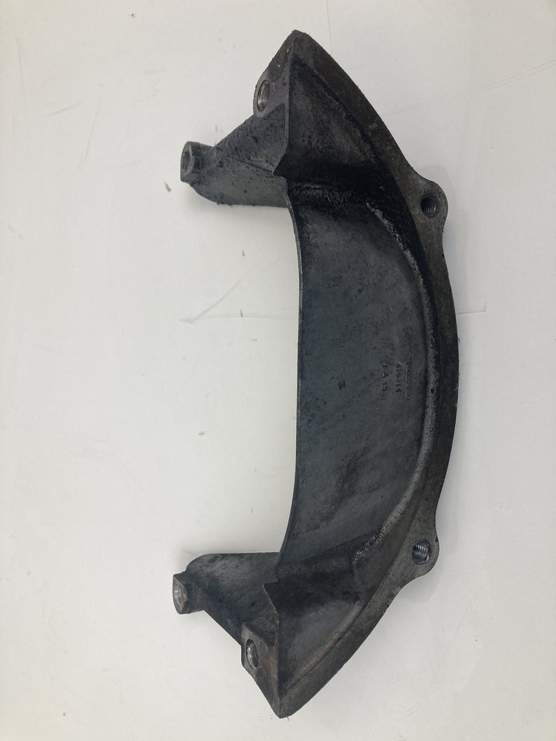 1992 Volvo 940 944 - Transmission Inspection Cover PN: 419314