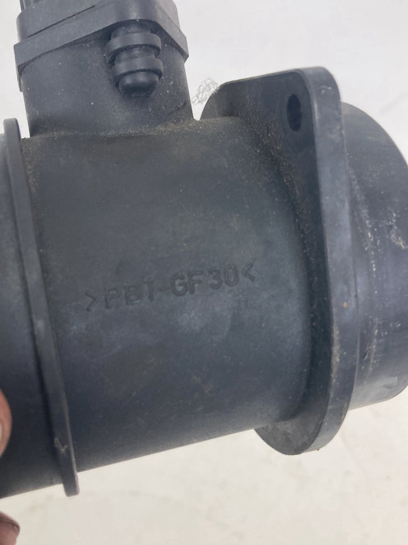 1998-2000 Volvo V70 Mass Air Flow Meter MAF Bosch 0280218108 8670112 OEM #5205M