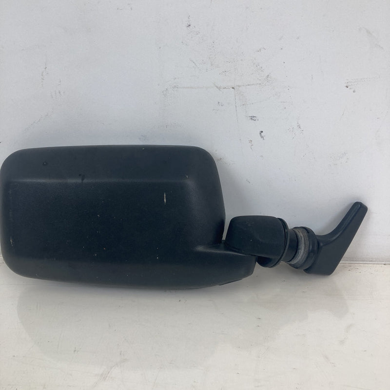 1981-1985 Volvo 240 245 Door Mirror Right RH 1255685 OEM