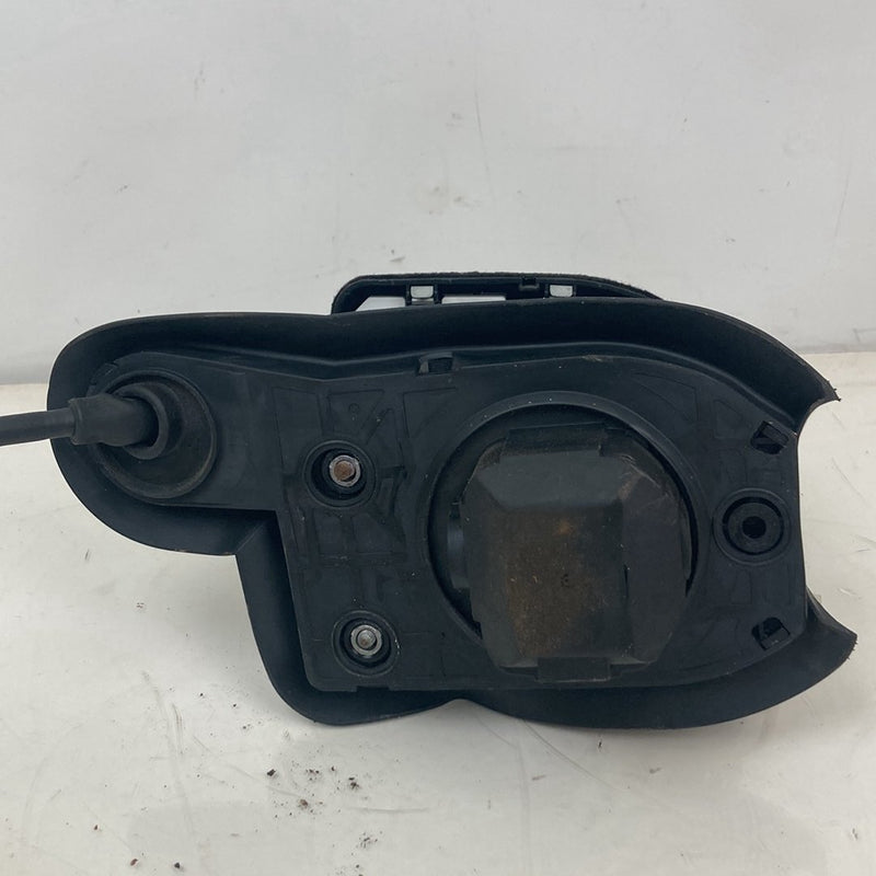 2003-2007 BMW 545i E60 Automatic Shifter Assembly 7077662 OEM #4945M