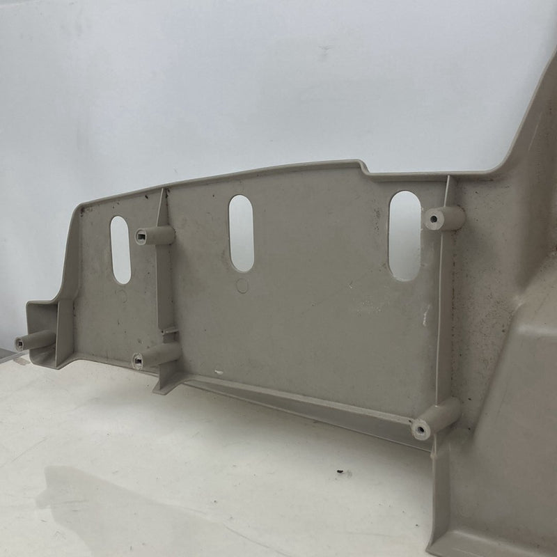 1999-2004 Land Rover Discovery II L550 Overhead Console Trim Panel OEM #5067M