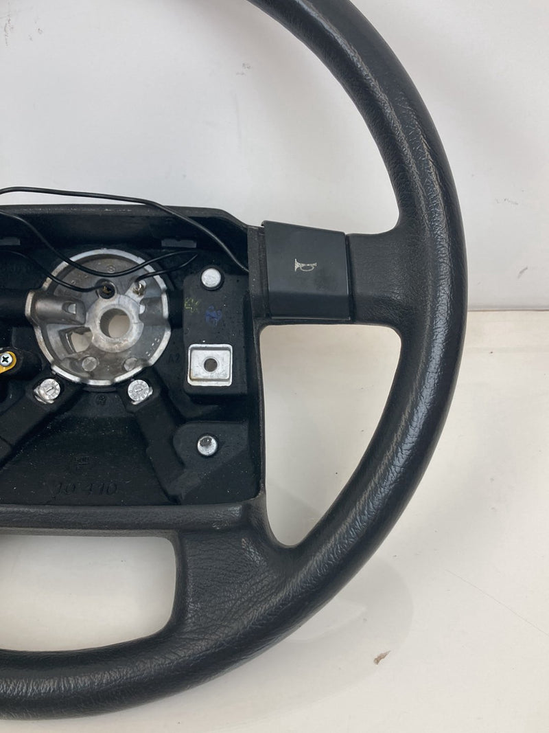 1992 Volvo 940 944 - Steering Wheel PN: 3530081