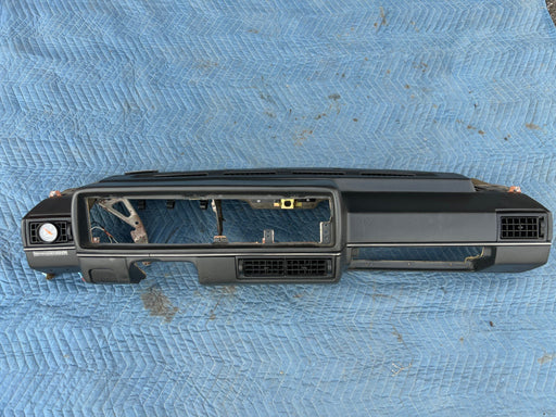 46978502