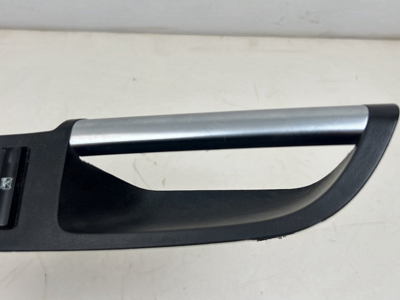 2013-2019 Ford Escape Driver Door Master Window Switch BM5T-14A132-AA OE #5455EM