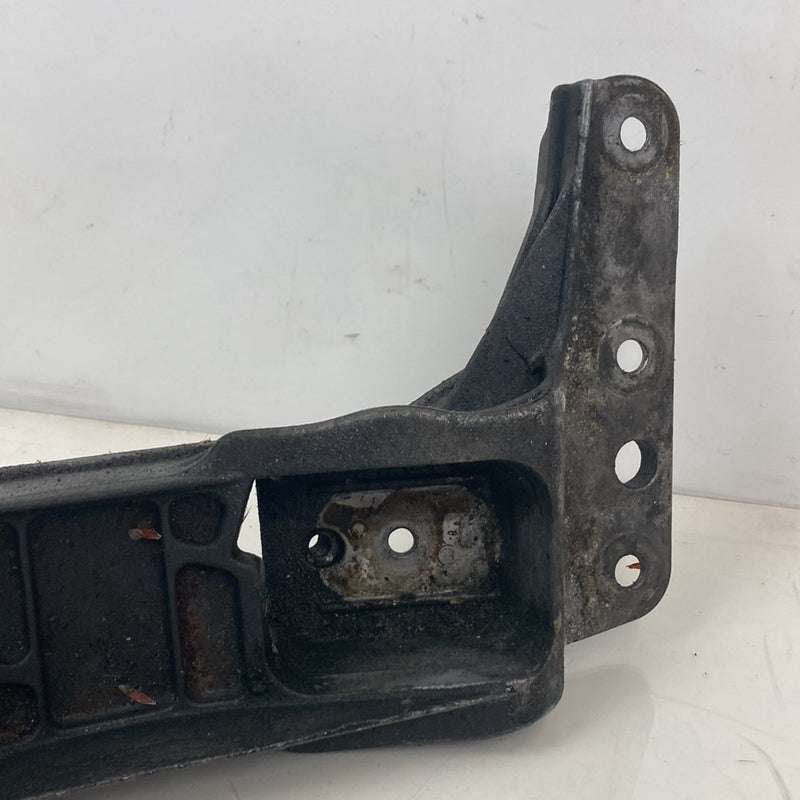 2003-2007 BMW 545i E60 Automatic Transmission Mount Bracket 6761102 139920 OEM #4950M