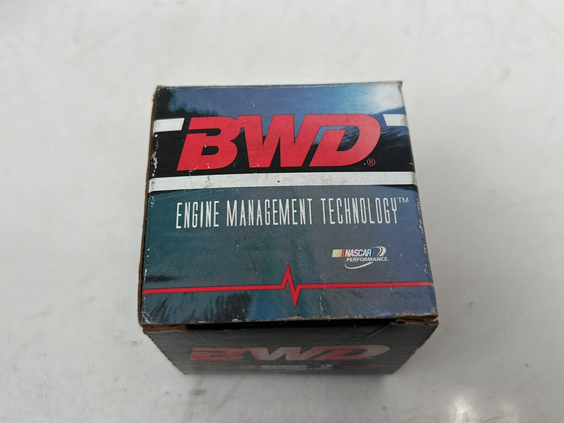 1993-1995 Volvo 850 BWD Distributor Rotor D715P w/ Box OEM