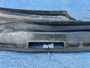 47020683