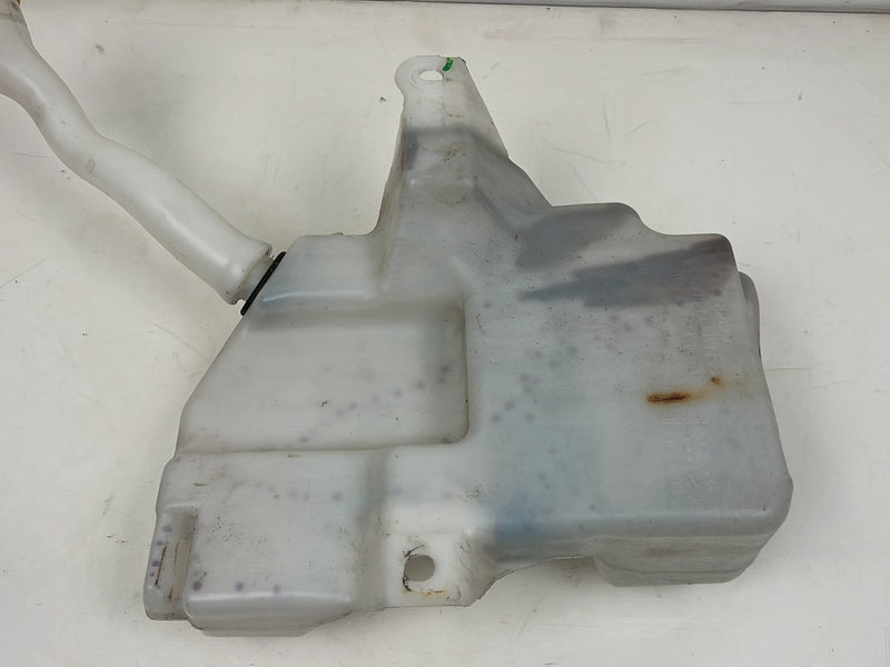 2013-2019 Ford Escape Windshield Washer Fluid Reservoir Jug Tank OEM #5445EM