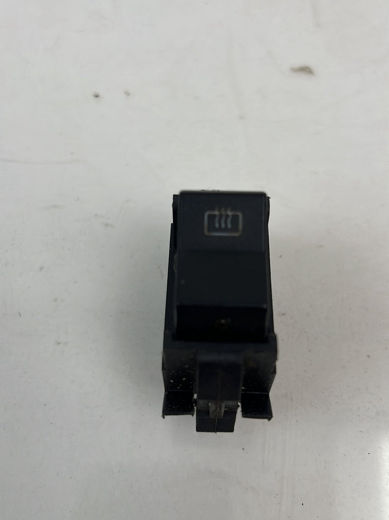 1983-1985 Porsche 944 Dash Defrost Control Switch 477959623 OEM #5689EM