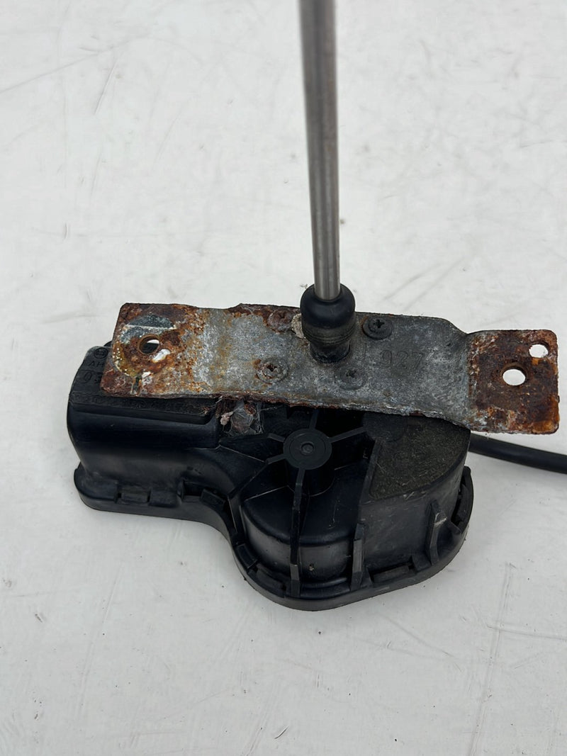 1993-1997 Volvo 850 Driver Left Headlight Wiper Motor Assembly OEM