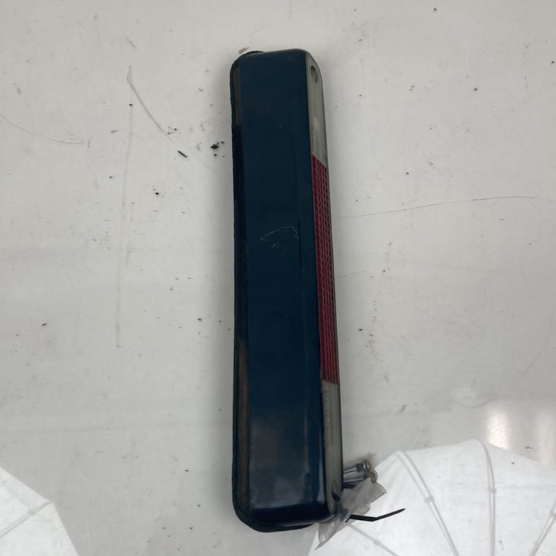 1996 Chevrolet Silverado GMT800 - Third Brake Light PN: 16521970