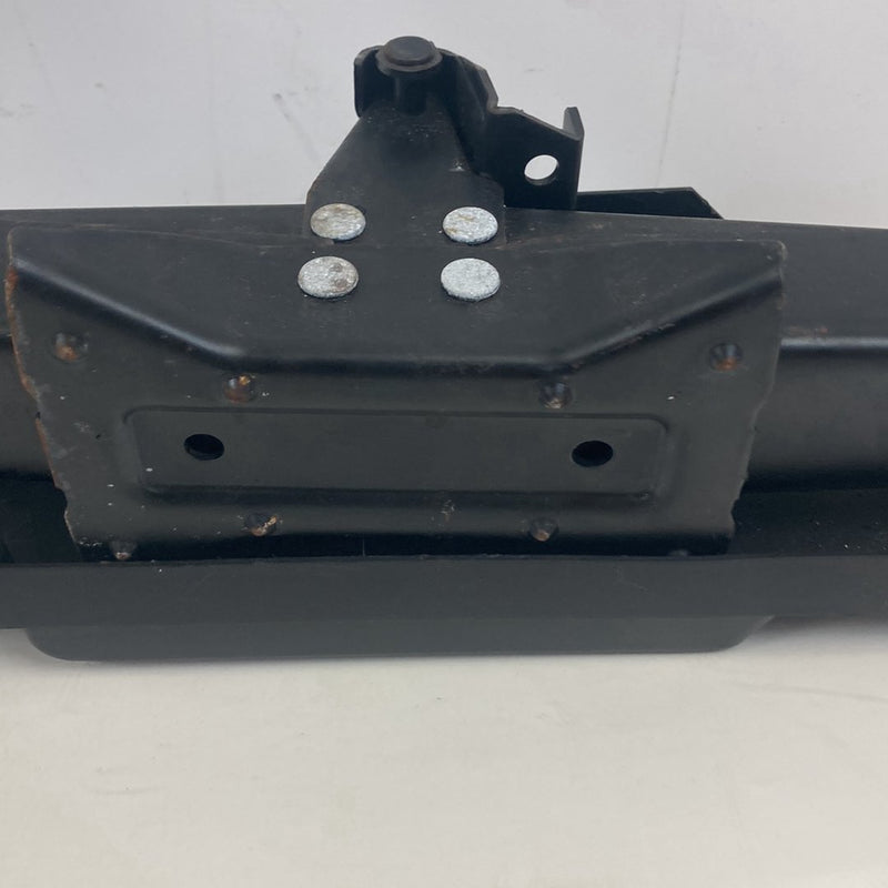 2005 Volvo XC90 I 275 Jack &amp; Tool Kit 9133668 3064721 3066607 OEM#4864M