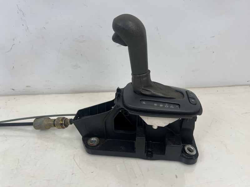 1998-2000 Volvo S70 V70 XC Automatic Floor Shift Shifter Assembly OEM #6895EM